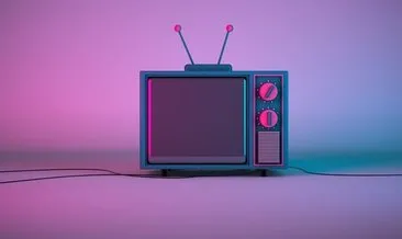 10 Nisan TV yayın akışı: 10 Nisan 2024 bayramda televizyonda neler var, bugün hangi dizi ve filmler ekranlarda olacak?