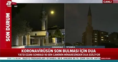 cocuk sahibi olmak icin okunmasi tavsiye edilen dualar haberleri son dakika cocuk sahibi olmak icin okunmasi tavsiye edilen dualar gelismeleri