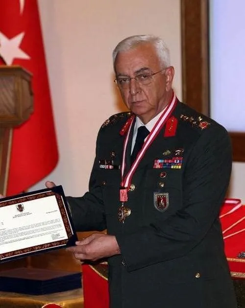 Devlet adamlarının maaşları