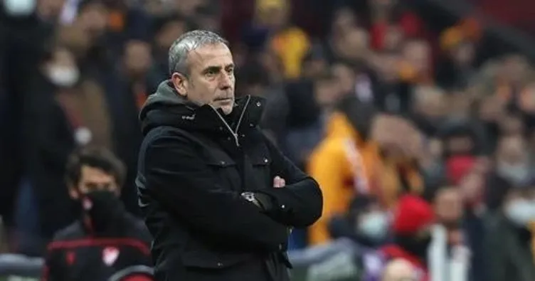 Çok özel bir sene yaşıyoruz