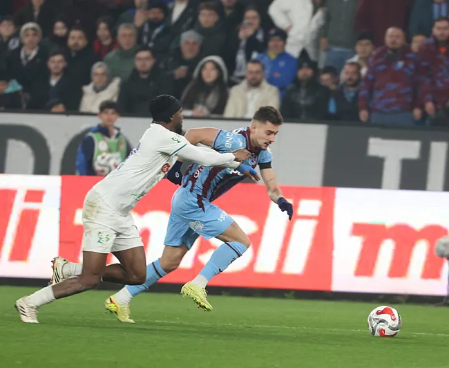 canli-caykur-rizespor-trabzonspor-ilk-11ler-belli-oldu-1793025111735.jpg