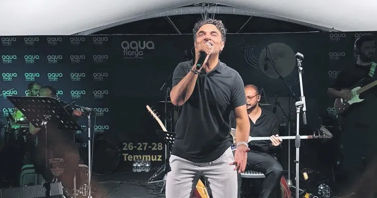 ‘Malın mülkün hiçbir önemi yok’