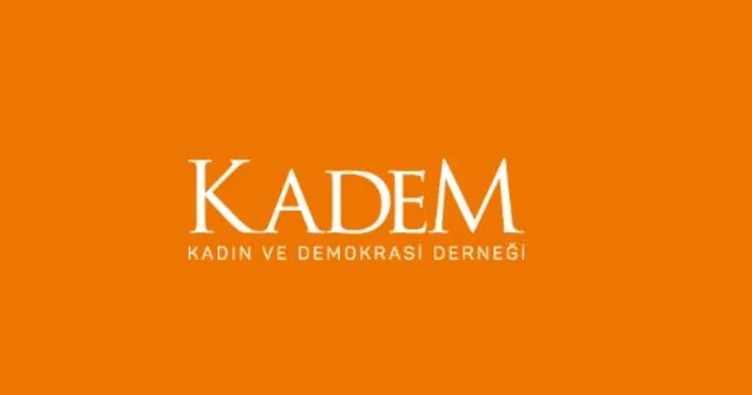 KADEM’den asılsız iddialara yalanlama!