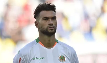 Trabzonspor’dan Steven Caulker atağı! Beşiktaş ve Fenerbahçe de istiyordu