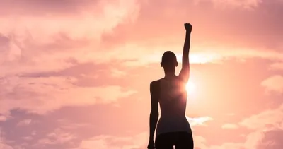 Kendinize olan güveni klişelerle artırın!