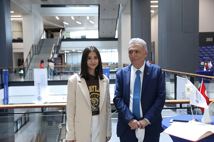 Şampiyonluğun sırrı düzenli çalışma