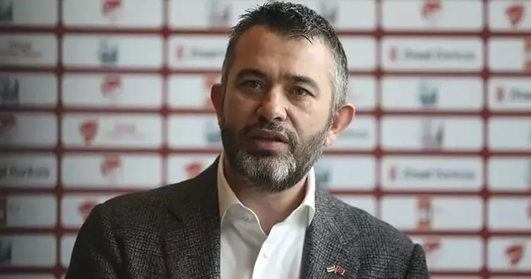 Böyle giderse bu lig bitmez!