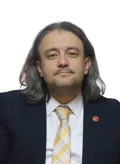 Cemal Arıkan