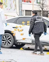 9 saatlik infaz nöbeti