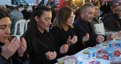 CHP’li Büyükşehir Belediye Başkanı’na tepki! #tekirdag