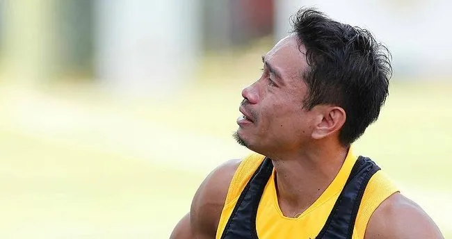 japon futbolcu nagatomo galatasaray i