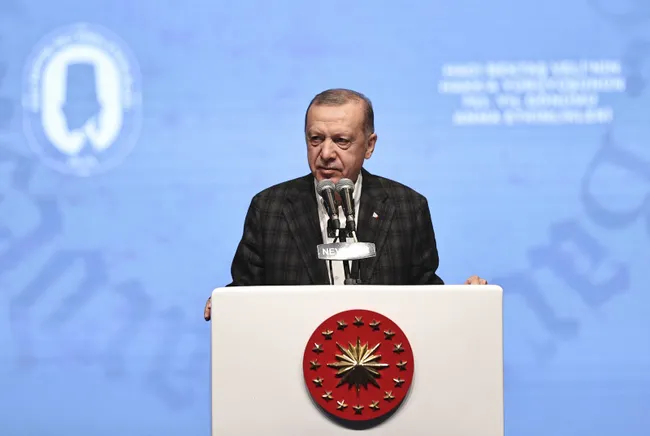 son-dakika-baskan-erdogan-tum-cemevlerinin-taleplerine-yonelik-iki-bakanlik-calisiyor-1660420693552.jpg Son dakika! Başkan Erdoğan: Tüm cemevlerinin taleplerine yönelik iki bakanlık çalışıyor