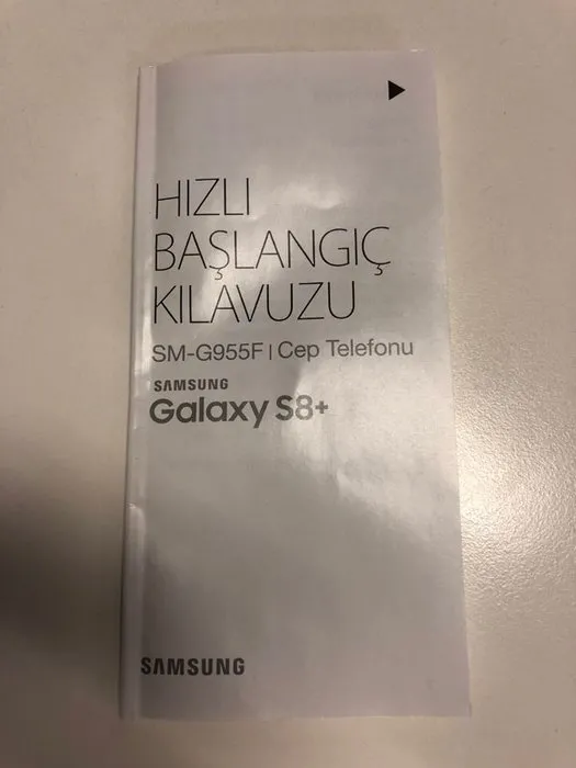 sahte telefonla orijinal telefon