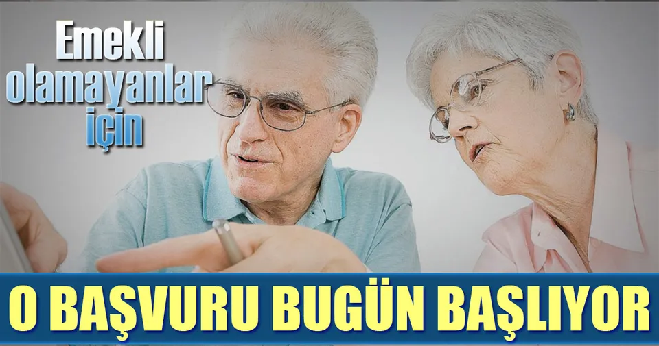 emekliye 48 ay vadeli kredi son