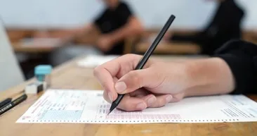 BURSLULUK SINAVI TAKVİMİ 2026: İOKBS bursluluk sınav başvuruları bitti mi, sınav ne zaman?