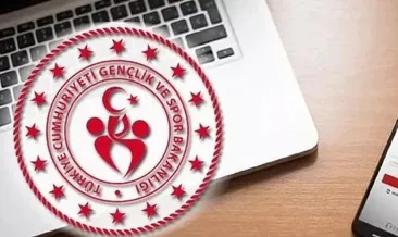 GSB PERSONEL ALIMI SONUÇLARI 2025 açıklandı mı? GSB yurt yönetim personeli sözlü sınav duyurusu!