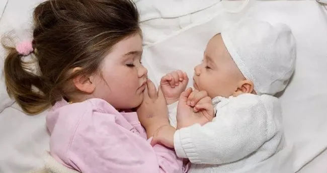 ruyada abi gormek ne anlama gelir ruyada abi gormenin farkli anlamlari son dakika haberler