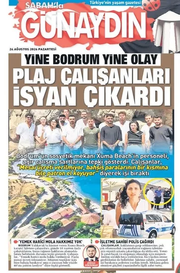 hakkini-arayanhakkini-arayan-calisanlar-kovulducalisanlar-1787759207736.jpeg
