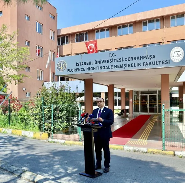 florence-nightingale-turkiyenin-ilk-hemsirelik-fakultesi-deprem-riski-nedeniyle-tasinma-karari-aldi-1745590066860.jpg