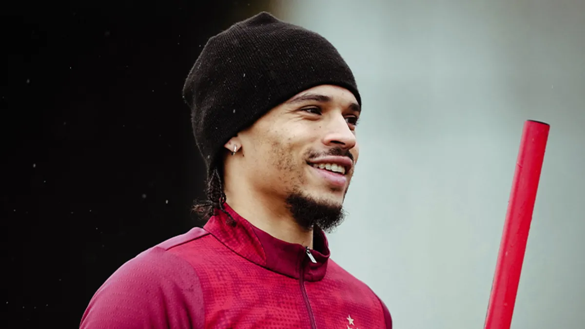 Galatasaray’da Eyüpspor mesaisi tamamlandı! – Son Dakika Spor Haberleri Galatasaray’da Eyüpspor mesaisi tamamlandı! – Son Dakika Spor Haberleri