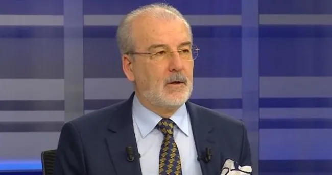 CHP cumhuriyeti kuran parti değil