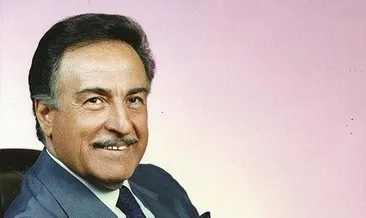 Türk Müziği’nin ‘Ses Kralı’nı kaybettik