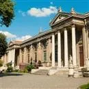 Tarihte bugün 5 Ocak