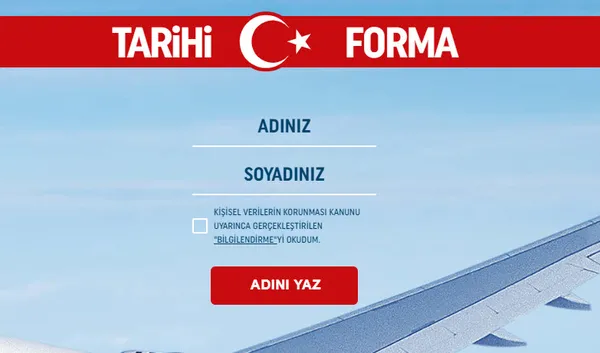 tarihi-forma-nedir-ucretli-mi-tarihi-forma-isim-yazdirma-linki-1621752842314.jpg