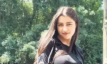 Hasret cinayetinde 3 tutuklama 