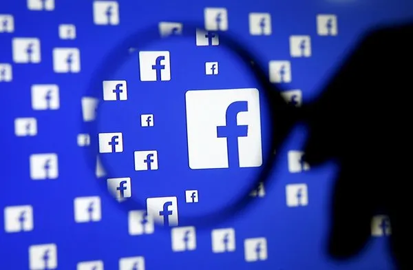 Facebook bilgilerinize ne olduğunu öğrenebilirsiniz