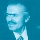 Tarihte bugün 27 Aralık