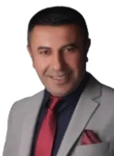 Cafer Pekdemir