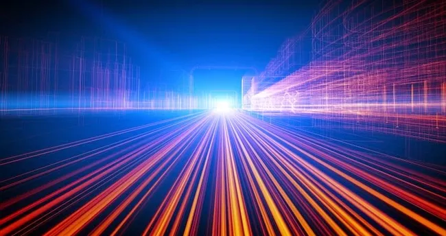 Ä±ÅÄ±k hÄ±zÄ± ile ilgili gÃ¶rsel sonucu