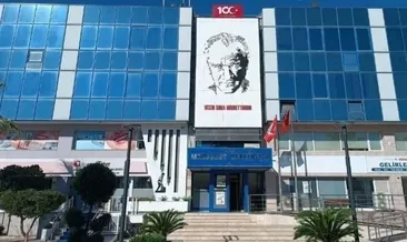 Menderes Belediyesi’ne yolsuzluk soruşturmasında yeni detaylar: Hapisteki isimden bile rüşvet talep etmiş!