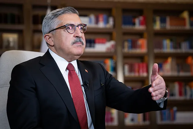 ak-parti-genel-baskan-yardimcisi-huseyin-yayman-terorsuz-turkiye-devlet-politikasidir-1786638277167.jpg AK Parti Genel Başkan Yardımcısı Hüseyin Yayman: