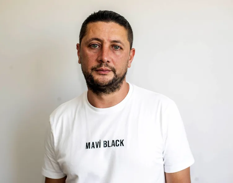 Pilot Buğra Arif Uçku ihmal kurbanı oldu: Uçuşa gidiyorum diyerek girdiği ameliyatta öldü!