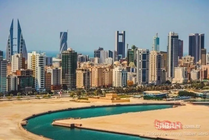 Bu ülkeler Türk vatandaşlarından vize istemiyor! İşte 2025’te vizesiz seyahat edebileceğiniz ülkeler