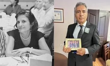 Ehliyetsiz sürücü emekli öğretmene çarpmıştı: Hayatını kaybetti... #ankara Ehliyetsiz sürücü emekli öğretmene çarpmıştı: Hayatını kaybetti... #ankara