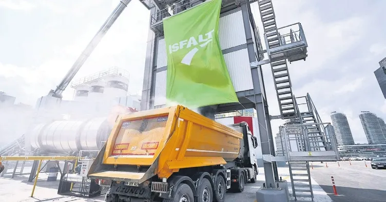 SON DAKİKA | Ekrem İmamoğlu’nun sağ kolu Fatih Keleş İBB’yi kendine bağlamış! 6 milyonluk huzur hakkı