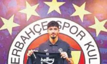 Yeni formalar tanıtılıyor