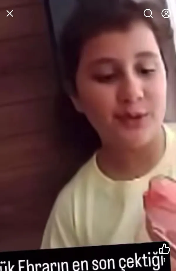 ebrarin-son-cektigi-video-izleyenleri-aglatti-1758459122970.jpg