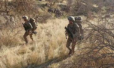 Son dakika: Sincar’a ortak operasyon olacak mı? Başkan Erdoğan, ’Bir gece ansızın gelebiliriz’ demişti...