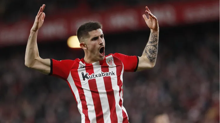 Avrupa Ligi’nin en değerli oyuncuları belli oldu! Süper Lig’in yıldızı zirvede yer aldı...