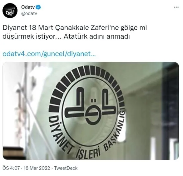 ataturk-uzerinden-algi-operasyonu-coktu-diyanet-yalanladi-erbas-ataturk-ve-silah-arkadaslarini-anmistir-1647725606518.jpg