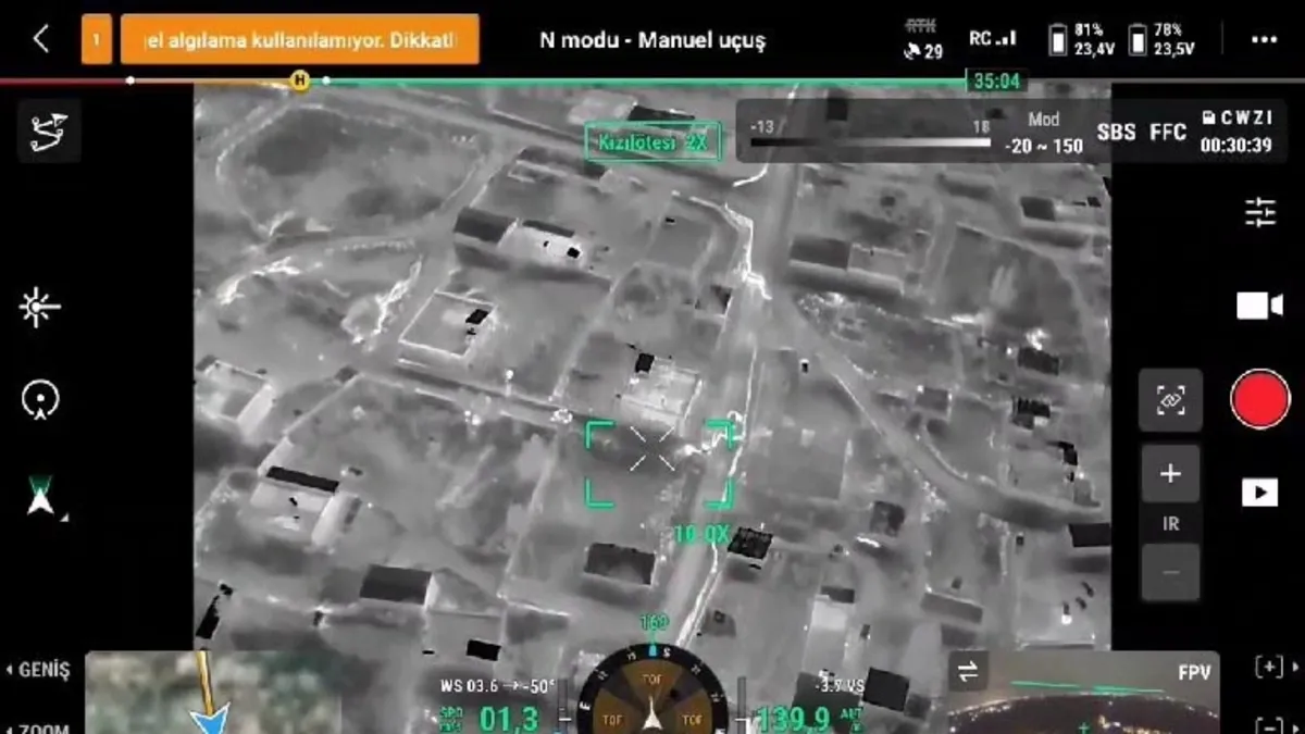 Konya’da husumetlisini öldürmüştü: Şanlıurfa’da dev operasyonla yakalandı! 18 yaşında ‘azmettirici’ iddiası… Konya’da husumetlisini öldürmüştü: Şanlıurfa’da dev operasyonla yakalandı! 18 yaşında ‘azmettirici’ iddiası…