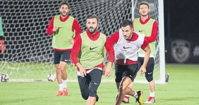 Gazisehir In Akli Osmanli Macinda Guney Haberleri