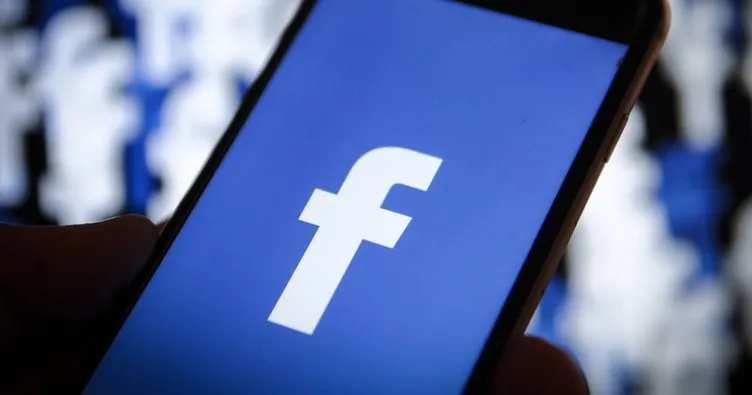 Facebook’tan yalan haberi engellemek için yeni adım
