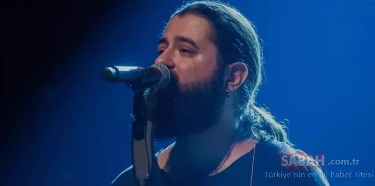 Babama veda edemedim! Koray Avcı kaybettiği babası Veysel Medet Avcı’yı böyle andı!