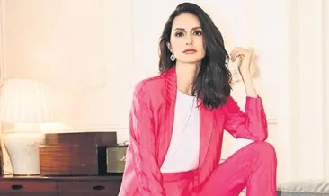 Eş dost mobbingi telefon değiştirtti