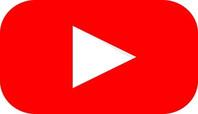 YouTube’dan devrim yaratacak yenilik!